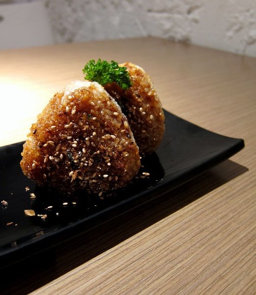 食9.jpg