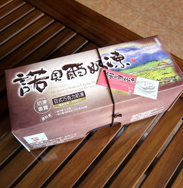 食1.jpg
