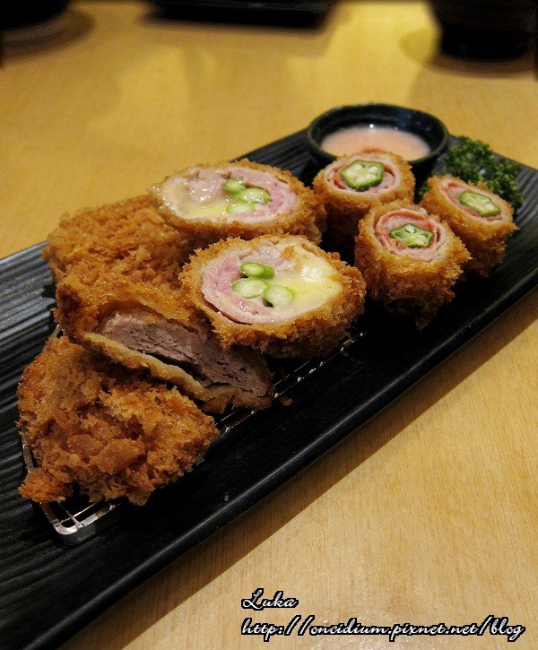 食15.jpg