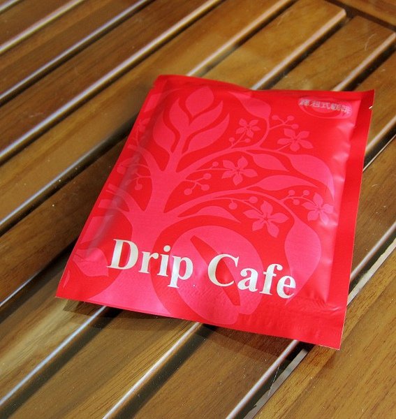 食15.jpg