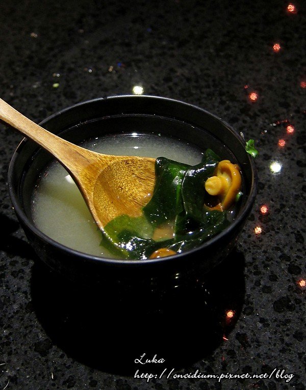食9.jpg