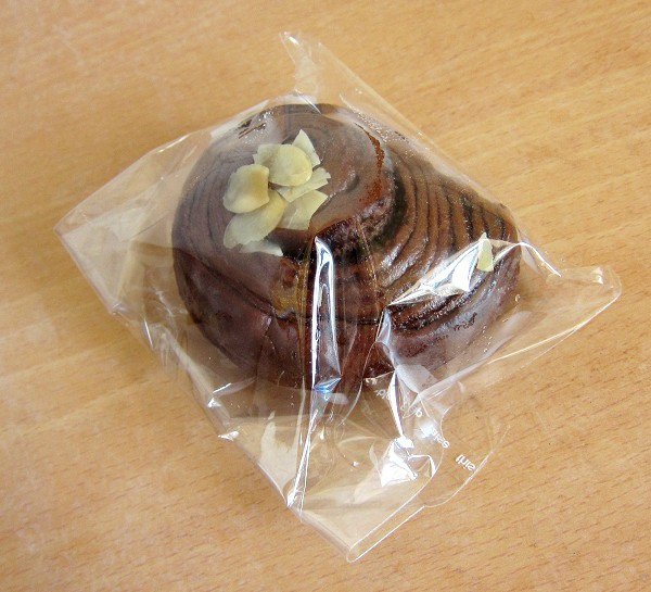 食9.jpg