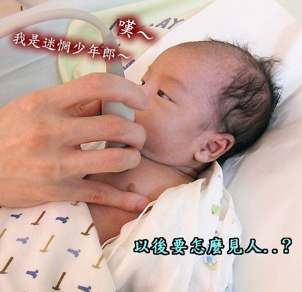 圖4.jpg
