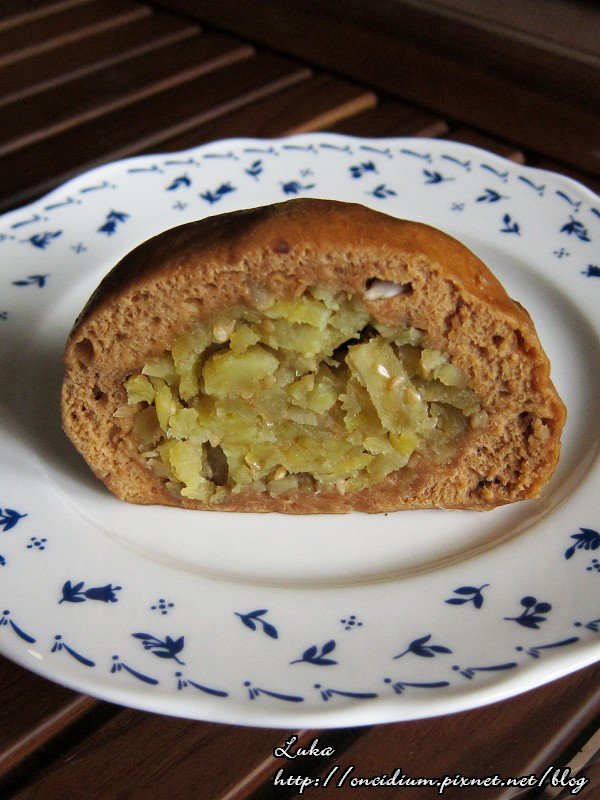 食8.jpg