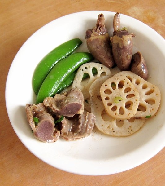 食6.jpg