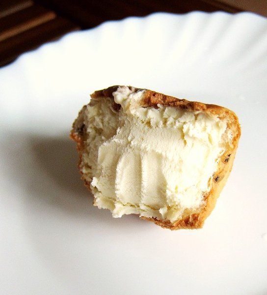食26.jpg