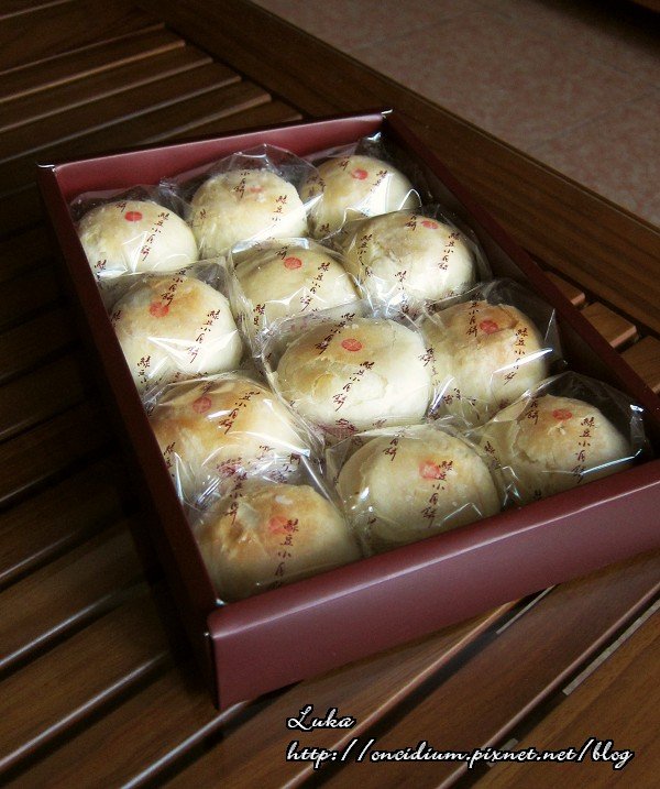 食5.jpg