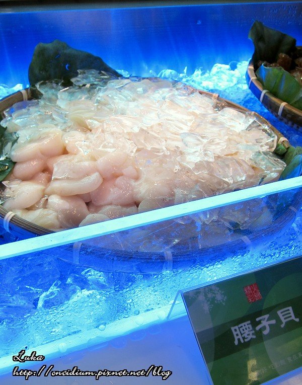 食18.jpg