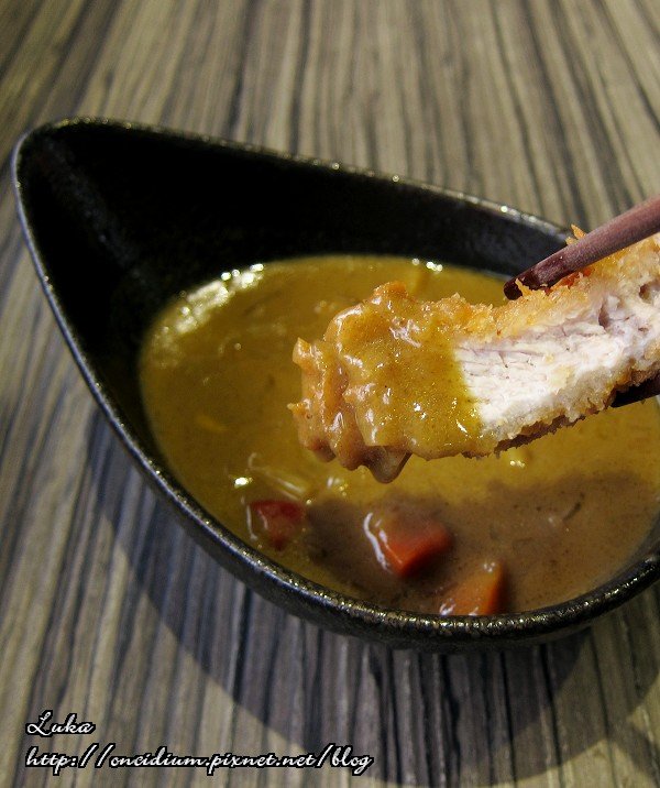 食13.jpg
