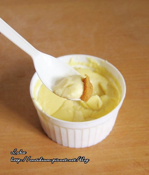 食7.jpg