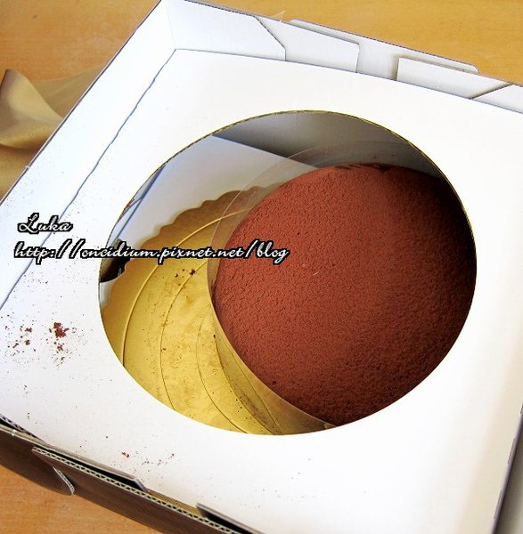 食4.jpg