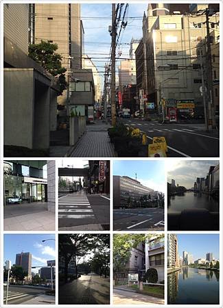 Osaka