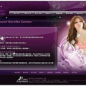 喜芝花04