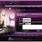 喜芝花07