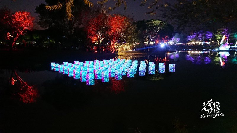 yuejin-lantern-festival7.jpg
