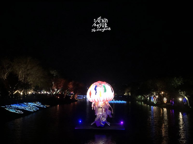 yuejin-lantern-festival9.jpg