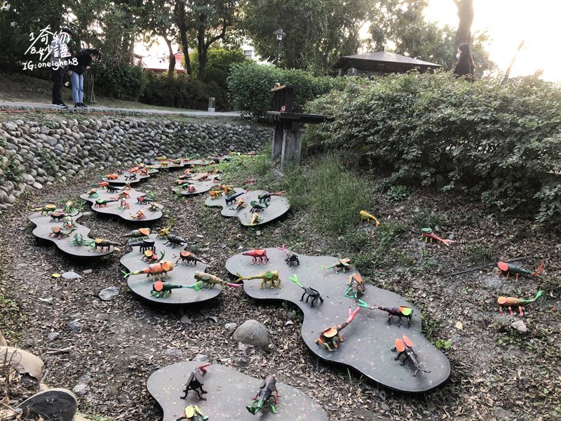 yuejin-lantern-festival5.jpg