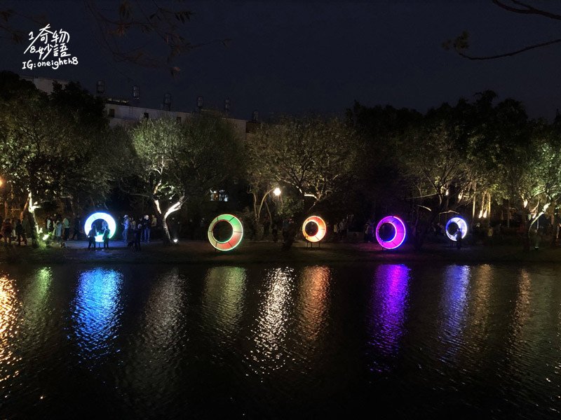 yuejin-lantern-festival8.jpg
