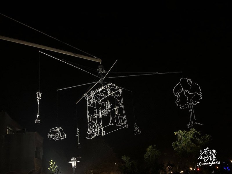 yuejin-lantern-festival11.jpg
