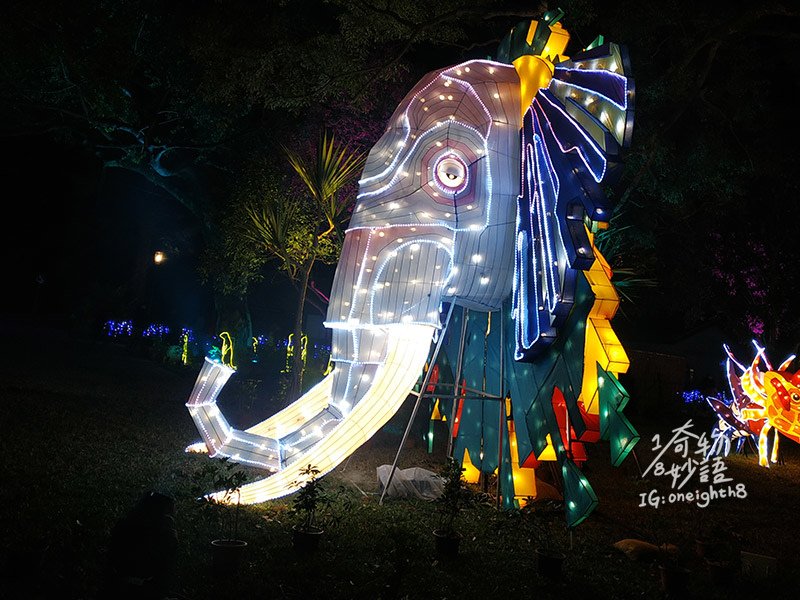 2020taiwan-lantern-festival.jpg