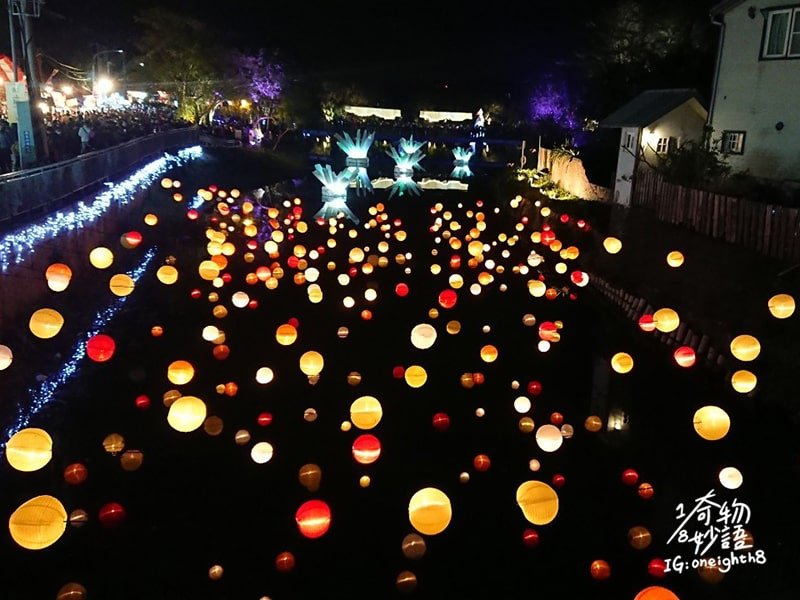 yuejin-lantern-festival1(800x600).jpg