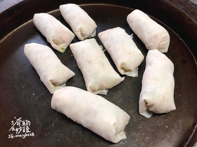 Spring roll-01.jpg