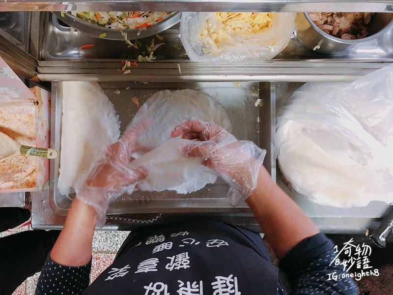 Spring roll-05.jpg
