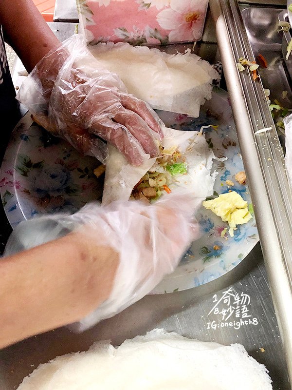 Spring roll-09.jpg