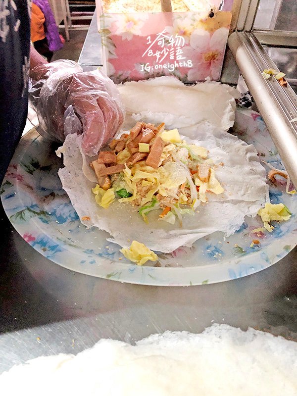 Spring roll-07.jpg