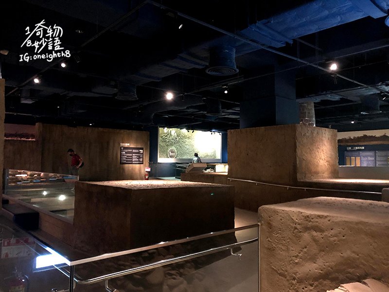 NankeMuseum23.jpg