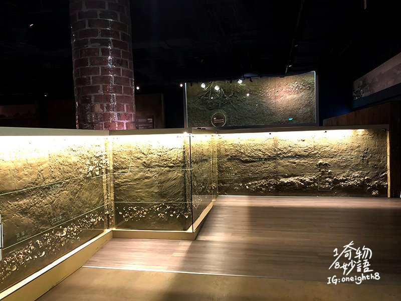 NankeMuseum21.jpg