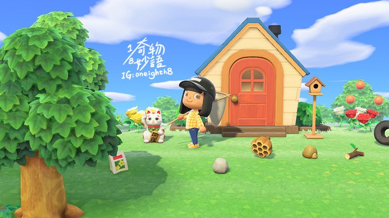 Animal Crossing00.jpg