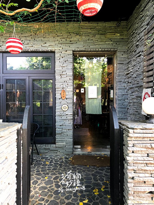 ichi-cafe02.jpg