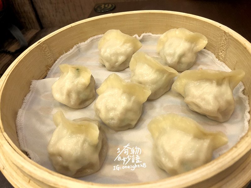 KH_Baby Yang12.jpg