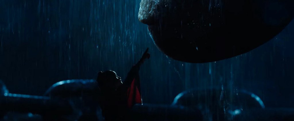 GodzillaVsKong-14.jpg