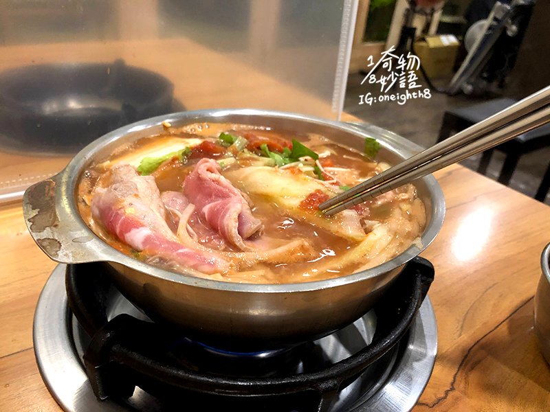 taisho_hot pot_07.jpg