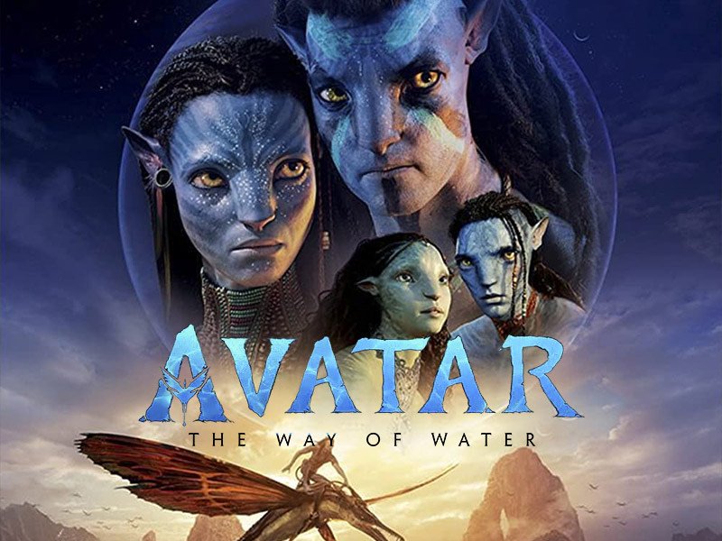 avatar2-01.jpg