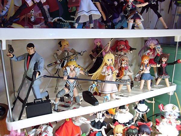 figma區第二層.JPG
