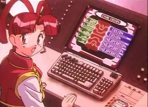 1465145