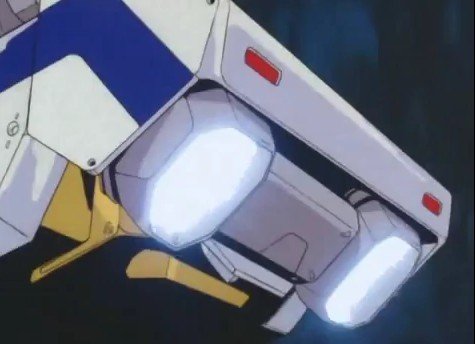 416