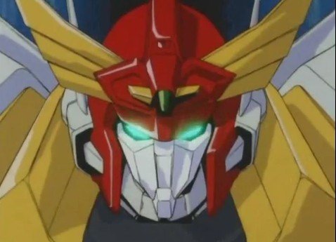 85464