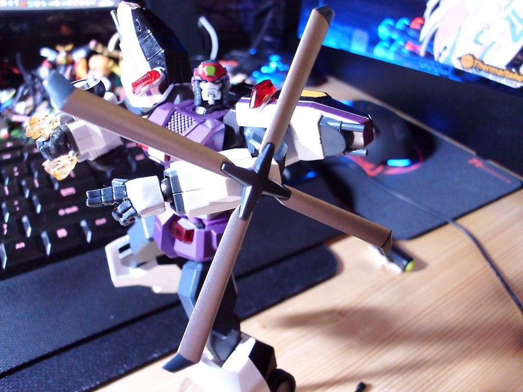 DSCI0302