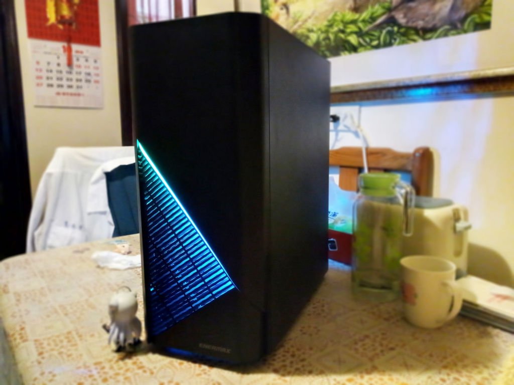 P_20191015_024238_vHDR_On.jpg