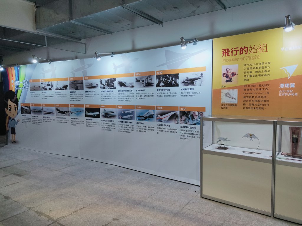 IMG20201024154905.jpg