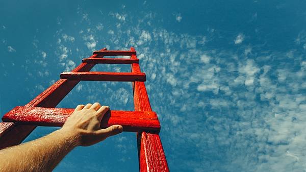 shutterstock_1029299632.jpg