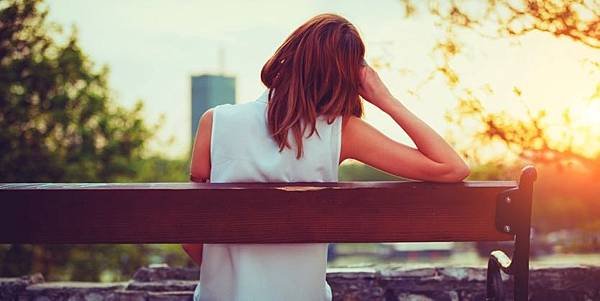 Mindfulness-AdobeStock_117966774-835x418.jpg