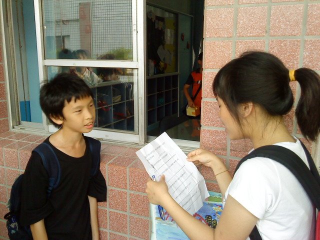 DSC00625.JPG