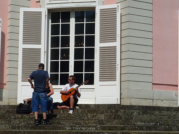 P1040134.JPG