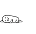 9744753f574a2779c7836c180ea024cc_w48_h48
