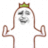 fa69c22b45c12f400de7484c114e4c40_w48_h48